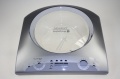 Washing Machine Window - C00276097 482000031306 Door Frame Assembly Aqxxf129hieu-ha [Whirlpool Indesit]
